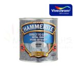 Hammerite Direct To Galv - Vivechrom
