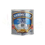 Hammerite Direct To Galv - Vivechrom