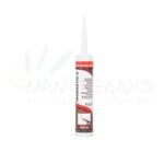 ISOMASTIC-A - ISOMAT