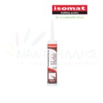 ISOMASTIC-A - ISOMAT