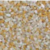 MARMOCRYL GRANIT - ISOMAT
