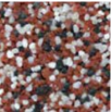 MARMOCRYL GRANIT - ISOMAT