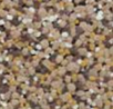MARMOCRYL GRANIT - ISOMAT
