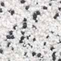 MARMOCRYL GRANIT - ISOMAT