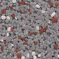 MARMOCRYL GRANIT - ISOMAT
