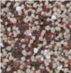 MARMOCRYL GRANIT - ISOMAT