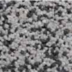 MARMOCRYL GRANIT - ISOMAT
