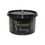 Klondike Light - VALPAINT