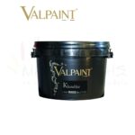 Klondike - VALPAINT