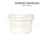 La Via Lattea - GIORGIO GRAESA