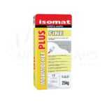 MARMOCRET PLUS Fine - ISOMAT