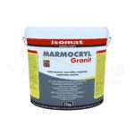 MARMOCRYL GRANIT - ISOMAT