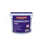 MARMOCRYL Fine - ISOMAT