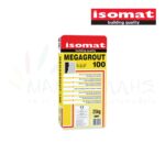MEGAGROUT-100 - ISOMAT