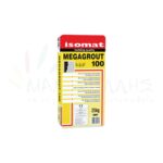 MEGAGROUT-100 - ISOMAT