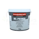 ML-PRIMER - ISOMAT