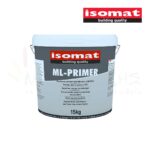 ML-PRIMER - ISOMAT