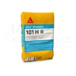 MonoSeal-101 H - Sika