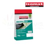MULTIFILL - ISOMAT
