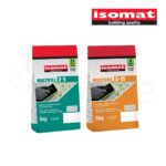 MULTIFILL - ISOMAT