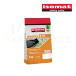 MULTIFILL - ISOMAT