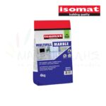 MULTIFILL MARBLE 0-3 - ISOMAT