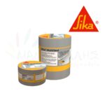 MultiSeal - Sika