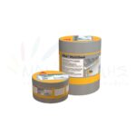 MultiSeal ΒΤ - Sika