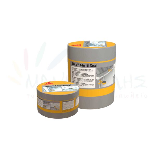 MultiSeal ΒΤ - Sika