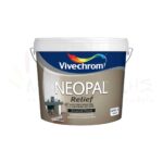 Neopal Relief - Vivechrom