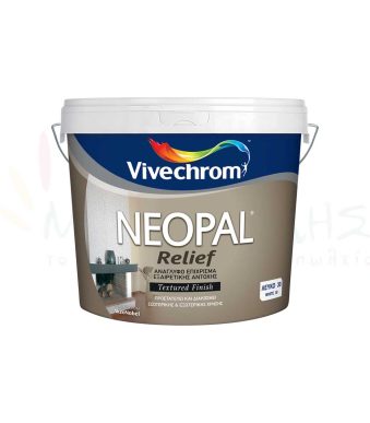 Neopal Relief - Vivechrom
