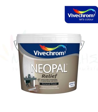 Neopal Relief - Vivechrom