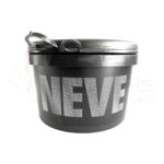 Neve - GIORGIO GRAESA