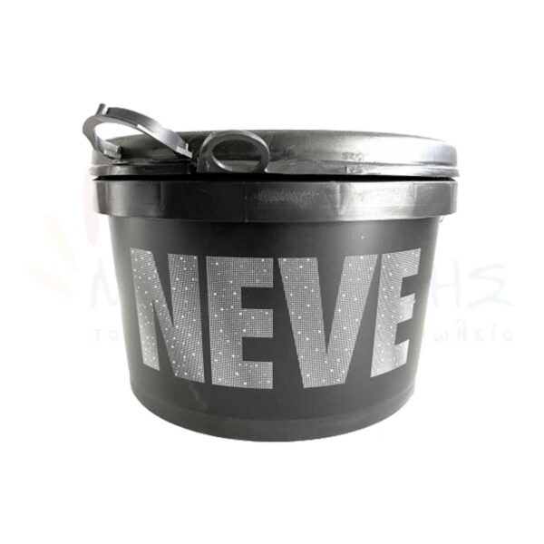 Neve - GIORGIO GRAESA