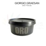 Oro Ricco - GIORGIO GRAESA