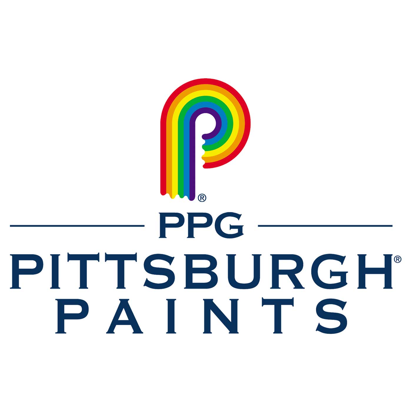 Pittsburgh Paints