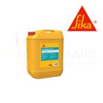 Plastiment-20 R - Sika