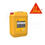 Plastocrete N - Sika