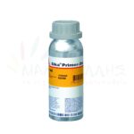 Primer-3 N - Sika