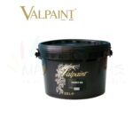 Primer 900 - VALPAINT