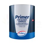 Primer For Glossy Surface - VITEX
