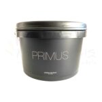 Primus Sabbia - GIORGIO GRAESAN