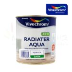 Radiater Aqua Eco - Vivechrom