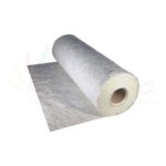 Reemat Premium - Sika