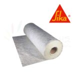Reemat Premium - Sika