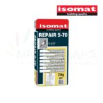 REPAIR 5-70 - ISOMAT