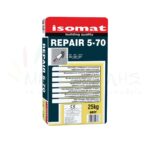 REPAIR 5-70 - ISOMAT