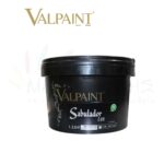 Sabulador Lux - VALPAINT