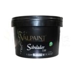 Sabulador Lux - VALPAINT