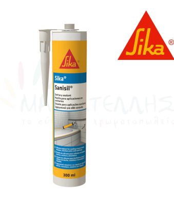 Sanisil - Sika